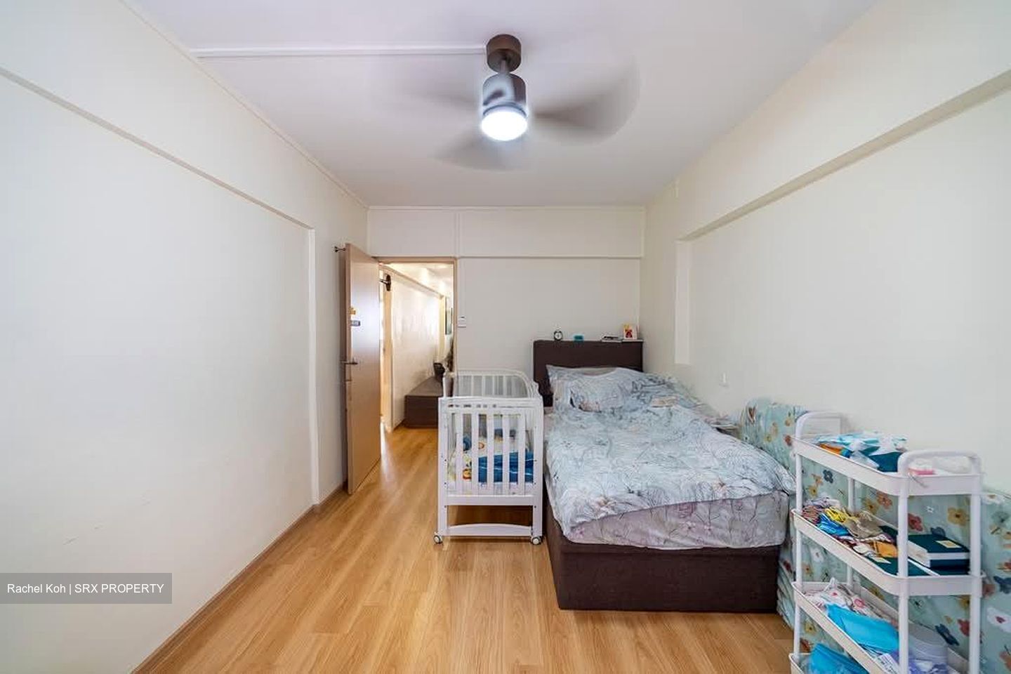 Blk 144 Tampines Street 12 (Tampines), HDB 4 Rooms #592958081